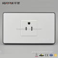 Multi Plug Wall Sockets New multi plug wall sockets with fast delivery Factory